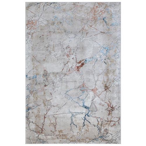 Koberec Heatset Harmony 0,8/1,5 9641A béžová