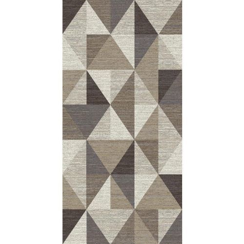 Koberec Frisee Diamond 0,8/1,5 24352 070