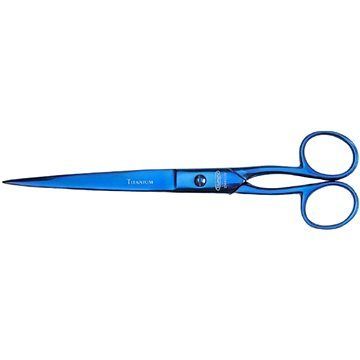 RON 1473 20 cm modré