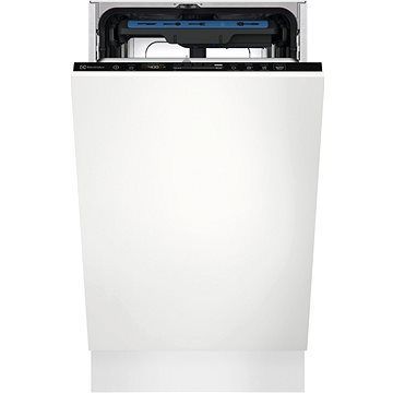 ELECTROLUX 700 FLEX MaxiFlex EEM63310L