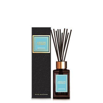 AREON Home Perfume BL Aquamarine 85 ml