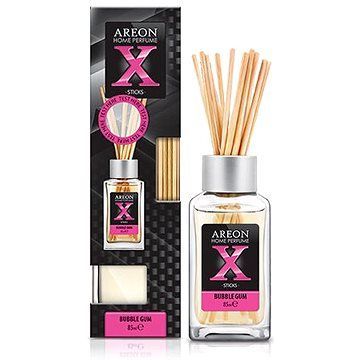 AREON Home Perfume 