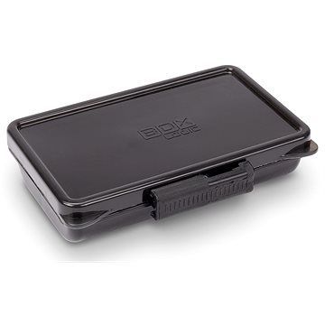 Nash Shallow Box 2 Compartment