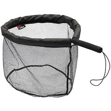 DAM Floating Landing Net Oval 50 × 40 × 35 cm