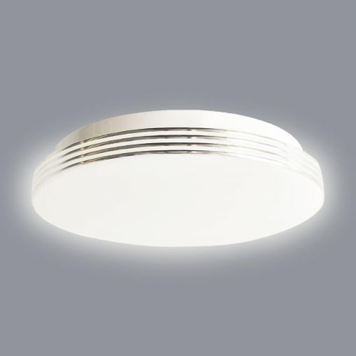 Stropnica Forte EK76712 20W 4000K PL1