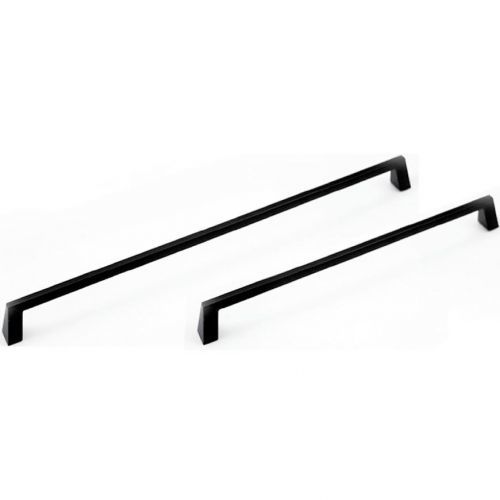 Rukoväť  Pyramid (320)