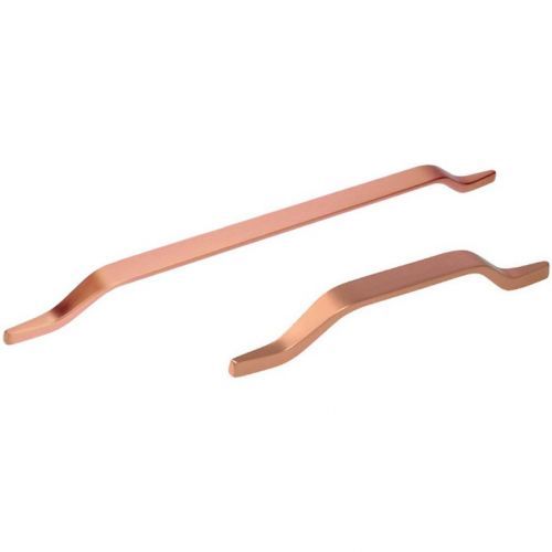 Rukoväť  meď 2318 (320)