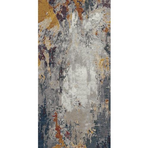 Koberec Frisee Diamond 1,33/1,9 40001 910