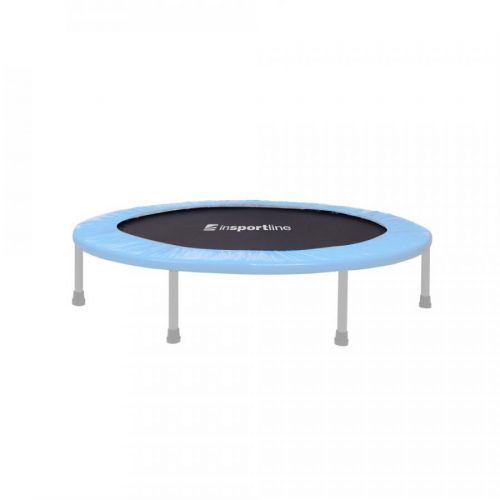 inSPORTline Skákací plocha k Flopper 96 cm