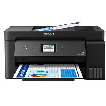 Epson EcoTank L14150
