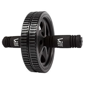 Sharp Shape AB Wheel black