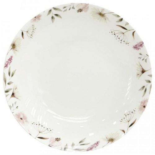Hlboký Tanier Amelie, Ø: 20,3cm
