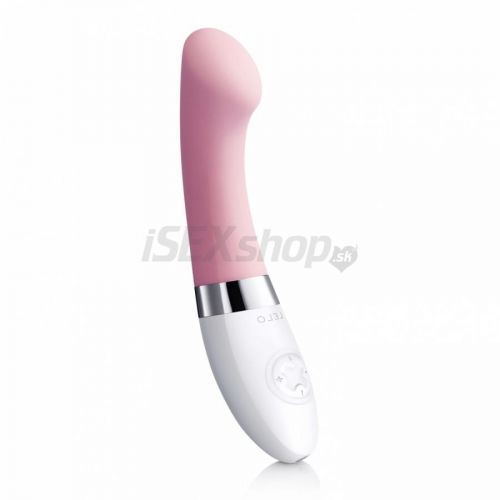 Lelo Gigi 2 Pink