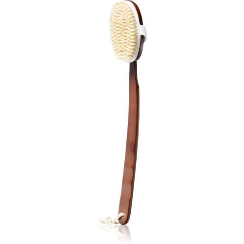 Magnum Natural kefa do kúpeľa