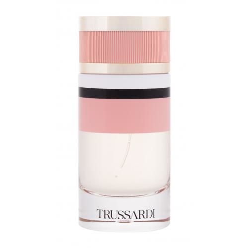 Trussardi Trussardi 90 ml parfumovaná voda pre ženy