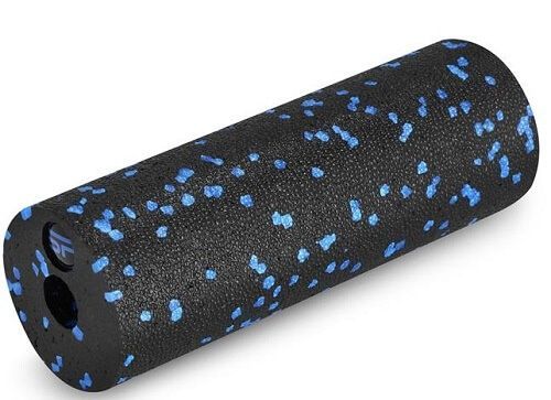 Spokey grean mini masážny penový valec