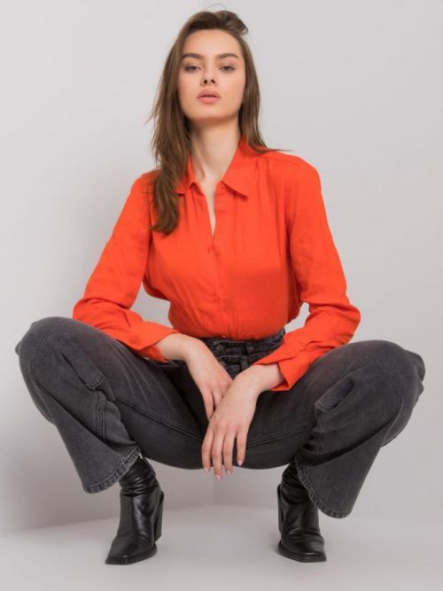 Čierno-béžové vzorované šaty s volánom 25