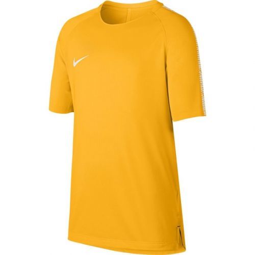 Nike B BRT Squad Top SS Junior 859877-845 XS (122-128 CM)