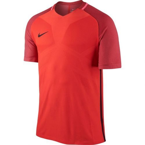 Nike Strike Top SS M 725868-657 L