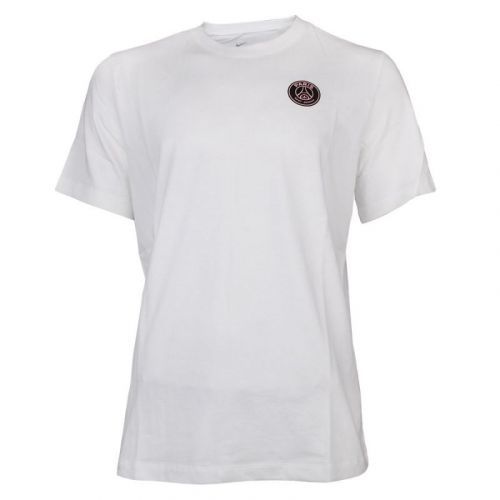 Nike PSG M dres CW3941 100 pánske S