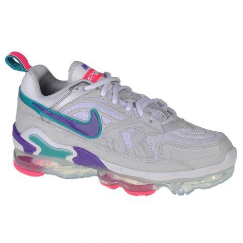 Nike Wmns Air Vapormax Evo W DC9992-001 42