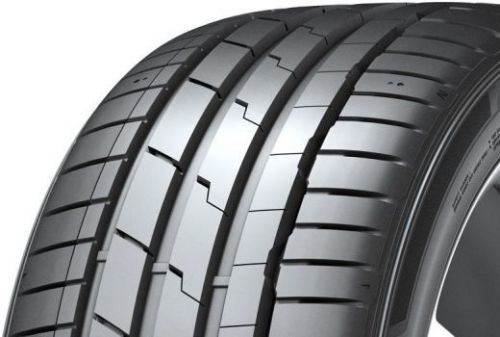 Hankook K127C ventus S1 evo3 SUV RFT XL 255/50 R19 107W