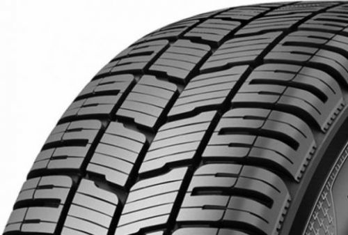 BF-Goodrich ACTIVAN 4S 205/65 R16 107T