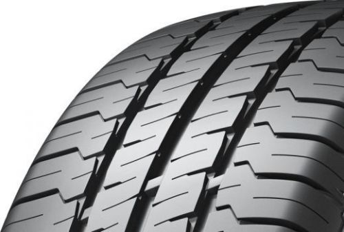 Hankook RA18 Vantra LT 215/70 R16 110S