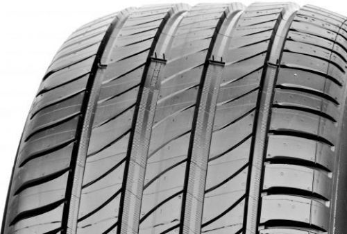 Michelin PRIMACY 4+ XL 245/45 R17 99Y