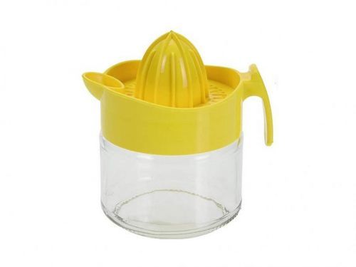 Lis na citrusy sklo/UH 300ml