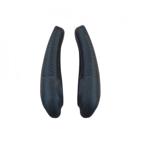 Rohy riadidiel Comfort 115 mm