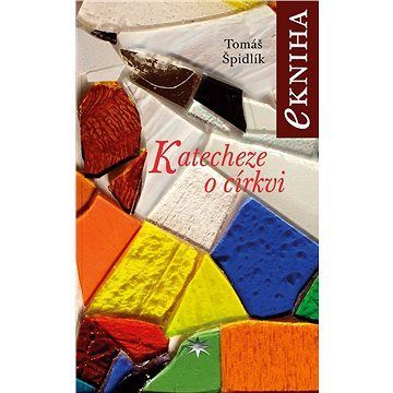 Katecheze o církvi