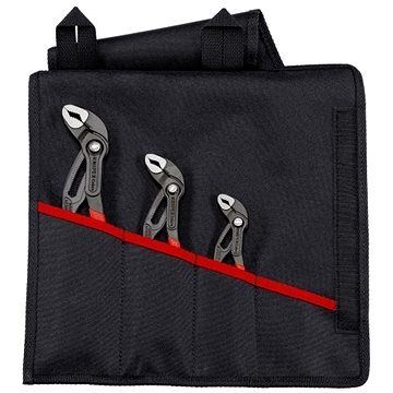 KNIPEX Cobra® trojdielna