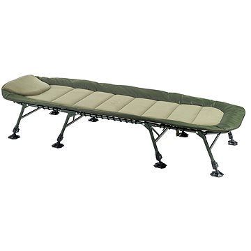 Mivardi Comfort XL8
