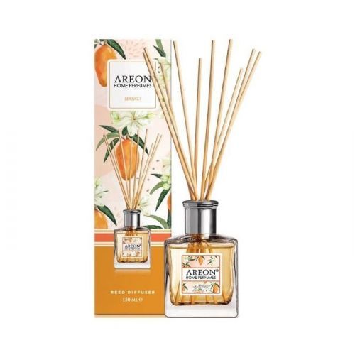 AREON AH PERFUM STICKS MANGO 150ML