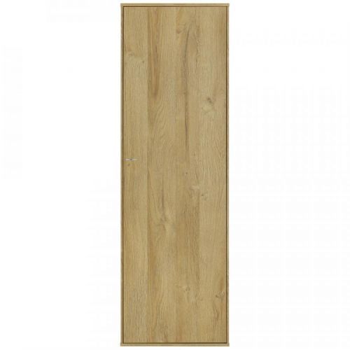 Závesný Diel Max Box