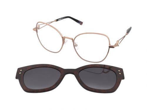 Missoni MIS 0054/CS DDB/9O