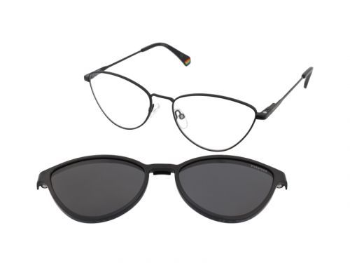 Polaroid PLD 6157/CS 807/M9