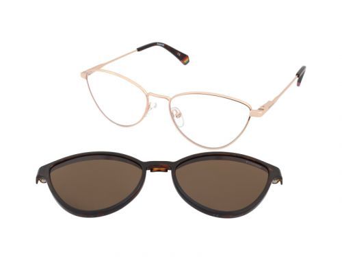 Polaroid PLD 6157/CS DDB/SP