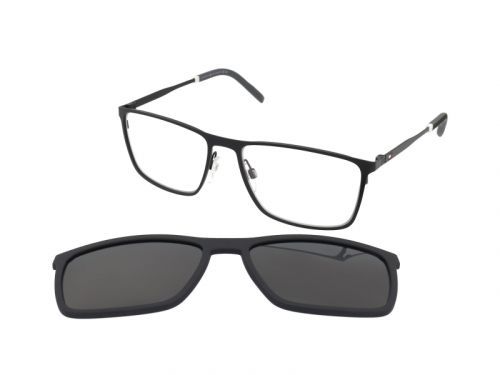 Tommy Hilfiger TH 1803/CS 003/M9