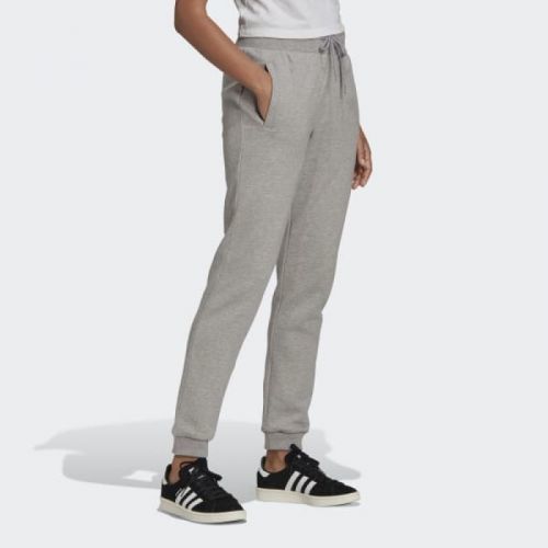 Adidas Adicolor Essentials Slim Joggers nohavice W HF7501 42