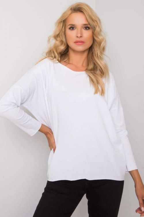 Halenka  model 160842 Ex Moda  L