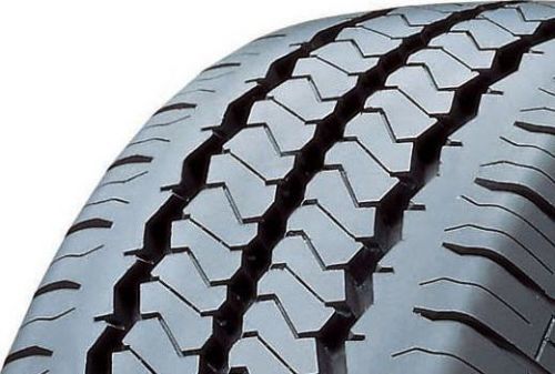 Hankook RA08 175/80 R13 C 97/95Q