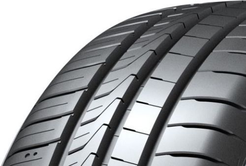 Hankook K435 Kinergy Eco2 205/55 R16 K435 91H HMC