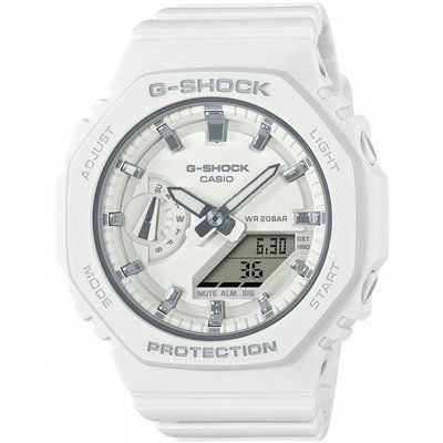 Casio GMA-S2100-7AER