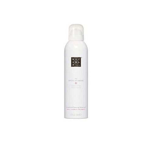 Rituals Sprchový gél The Ritual of Sakura (Foaming Shower Gel) 200 ml