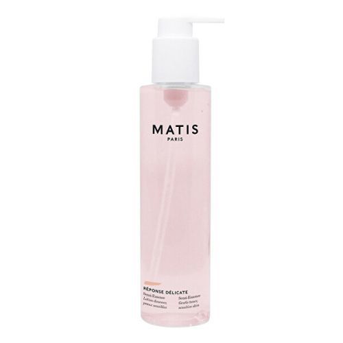 Matis Paris Pleťová voda Réponse Délicate New (Gentle Toner) 200 ml