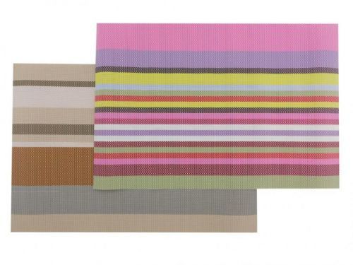 Prestieranie 45x30cm rôzne dekory