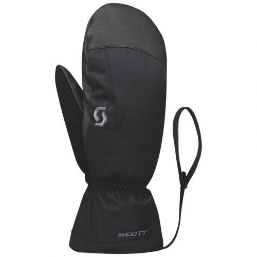 Zimné rukavice Scott Mitten Ultimate GTX