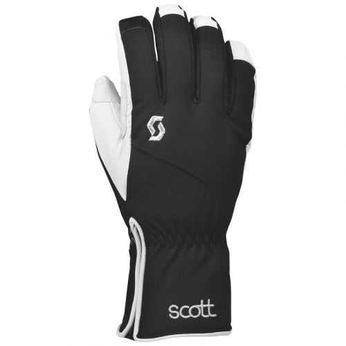 Dámske zimné rukavice Scott W's Ultimate Polar